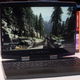 Illustration for article titled Alienware's Thinnest Laptop Yet Balances Power, Price, and Portability Nicely